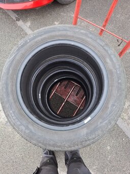 Letní Pneumatiky Nexen R15 - 3