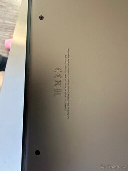 MacBook Pro M2 14" 512GB 16GB RAM - 3