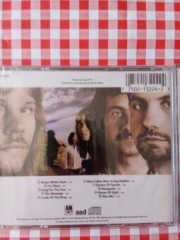 2CD STYX - 3