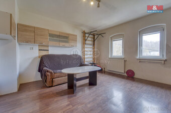 Prodej rodinného domu, 110 m², Nejdek, ul. Údolní - 3