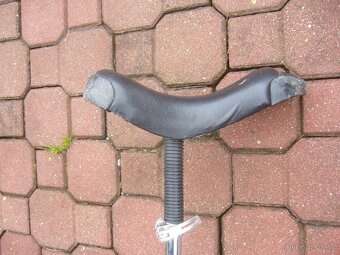jednokolka TERRA Bikes - 20" - 3