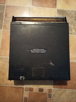 Tesla K 10 - 3