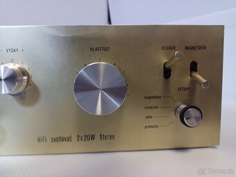 TRANSIWATT TW40 junior - 3