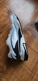 Puma - 3