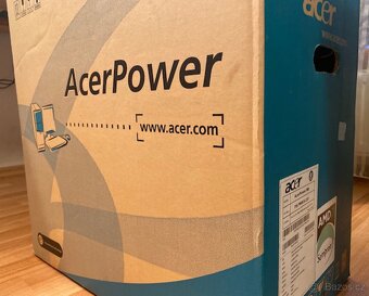 ACER PC - 3