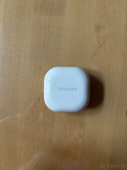 Samsung Galaxy Buds2 - 3