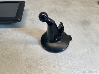 GPS Navigace Garmin Drive 60 - 3