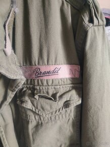 Parka - 3