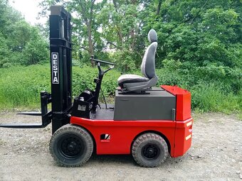 Desta 1622 N ,VZV - 3
