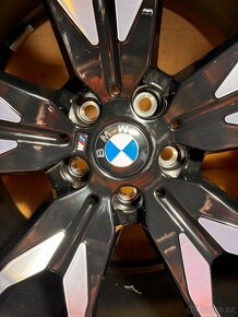 ORIG.BMW X7 G07 R22 755m 275/40/22.315/35/22.NOVE - 3