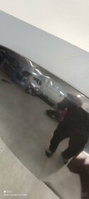 Dodge RAM 1500 - 3