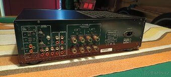 Onkyo A-9150 - 3