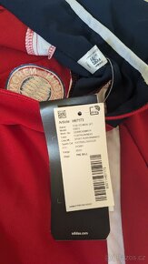 Bunda Adidas FC Bayern Mnichov 21/22 - 3