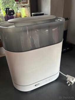Philips Avent sterilizator - 3