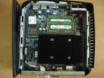 Igel m350c - 3