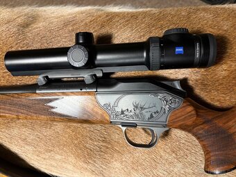 Blaser R8 luxus - 3