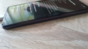 Samsung A 53 5G - 3