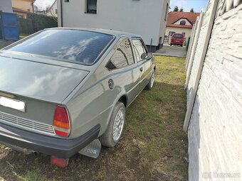 Škoda Rapid 136. - 3