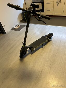 Navee S65 - 3