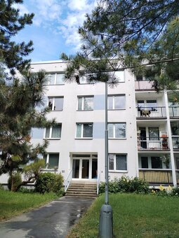 Prodej bytu 4+1 75 m² - 3