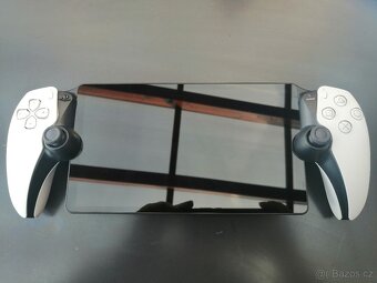 Playstation Portal - 3