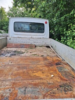 Renault master - 3