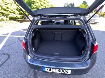 VW Golf VII 2018 81kW 1.0 tsi - 3