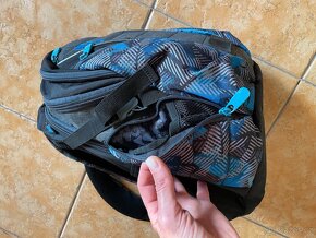 Bagmaster školní batoh - 3