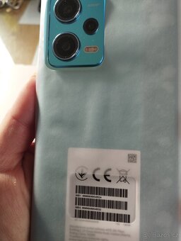 Nový telefon - 3