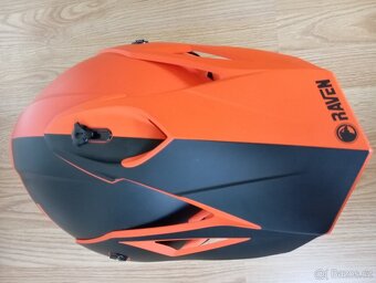 Helma Raven - 3