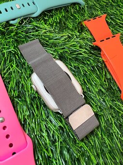 Apple watch SE 2 44mm - 3