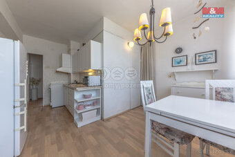 Prodej bytu 3+1, 80 m², Mladá Boleslav - 3