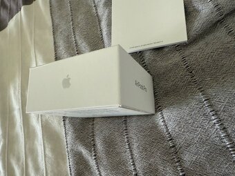 Zánovní Apple AirPods Pro (2. generace) MTJV3ZM/A - 3