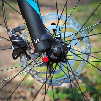 SUPERIOR XC 879 - 3