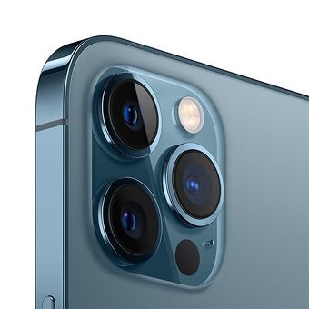 iPhone 12pro 128gb - 3