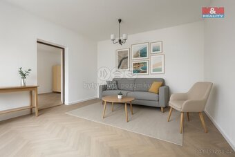 Prodej rodinného domu, 152 m², Kožušice - 3
