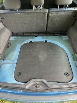 Ford Focus,mk1,kombi - 3