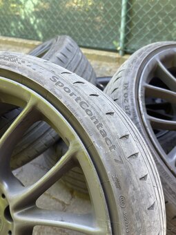 BBS CK005 r20 - 3