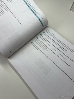 Ekonomika 1+2 EDUKO - 3