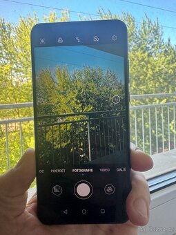 Huawei P30 lite - 3