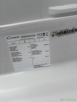 Lednice Candy - 3