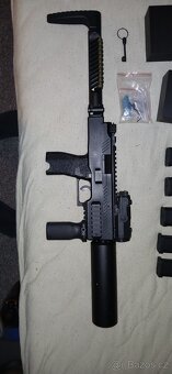 Vmp 1x - 3