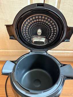 Tefal Cook 4 me - 3