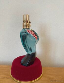 Jean Paul Gaultier La Belle Paradise Garden - 3