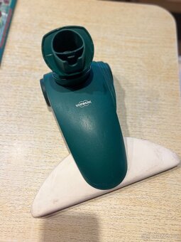 Vorwerk nástavec pro pevné podlahy - 3