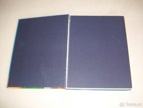 KNÍŽKY PRO DĚTI - 3