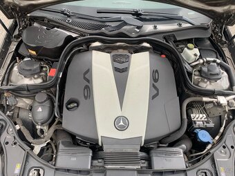 Mercedes-benz CLS 350 cdi - 3