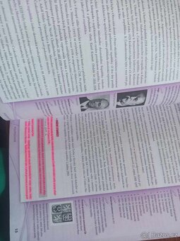 Odmaturuj ze společenských věd - 3