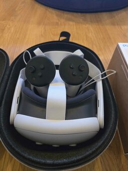 Meta Quest 3 512 GB - 3