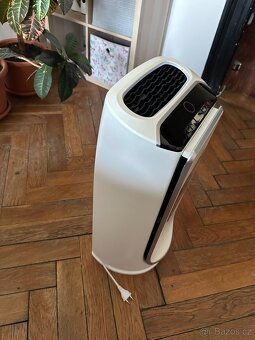 Čistička vzduchu Rowenta Intense Pure Air XL - 3